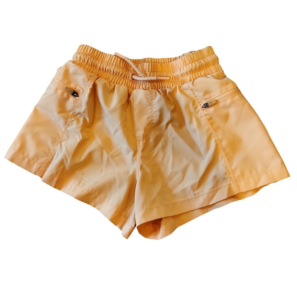Kids shorts